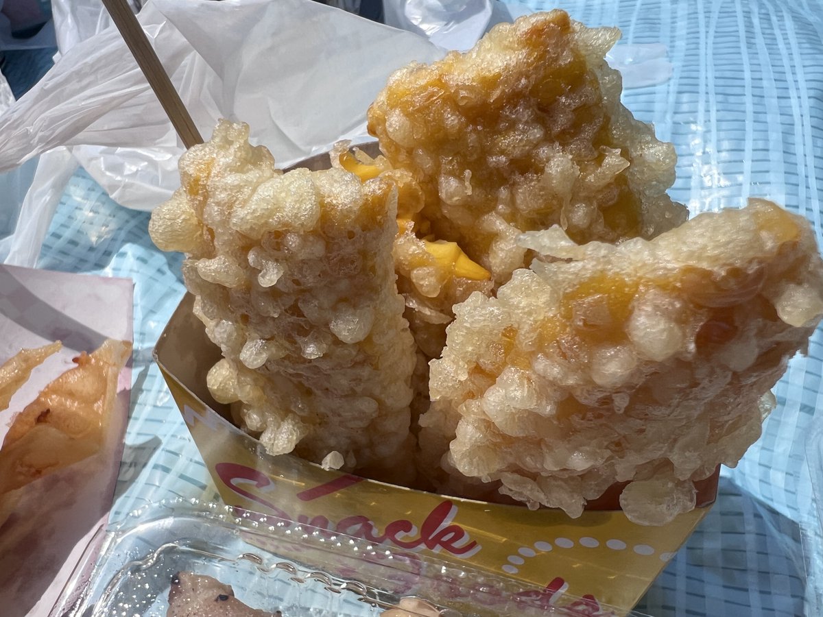 あまり✩゛ tweet media