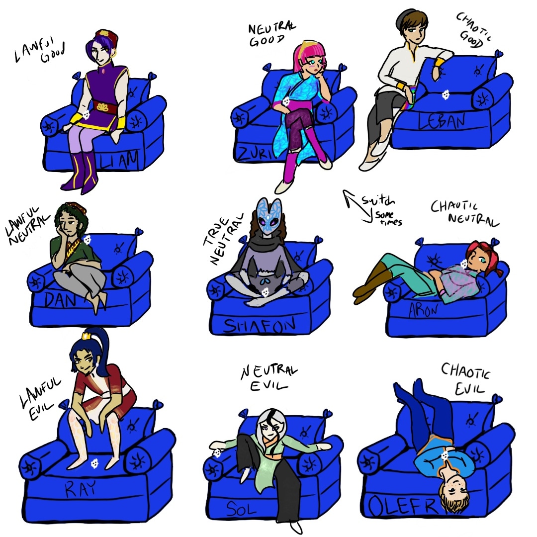 t3hFluff tweet media