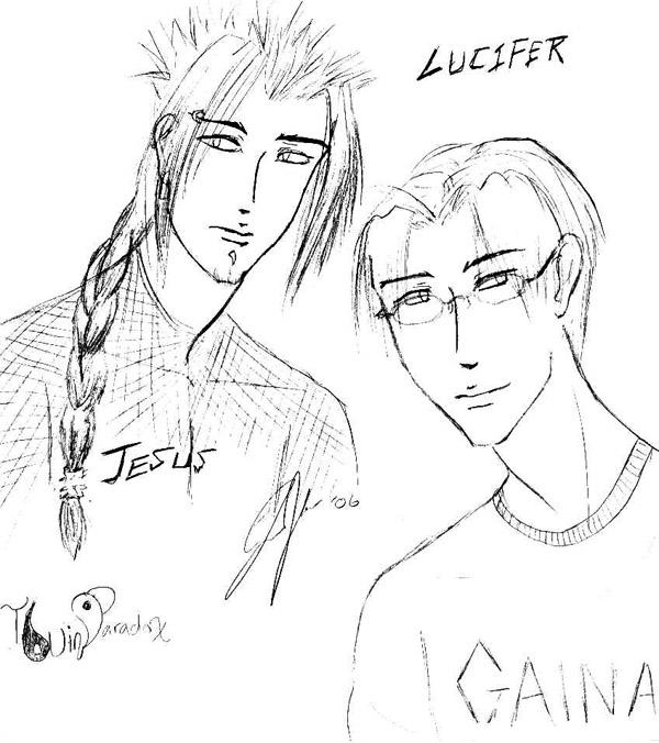 t3hFluff tweet media