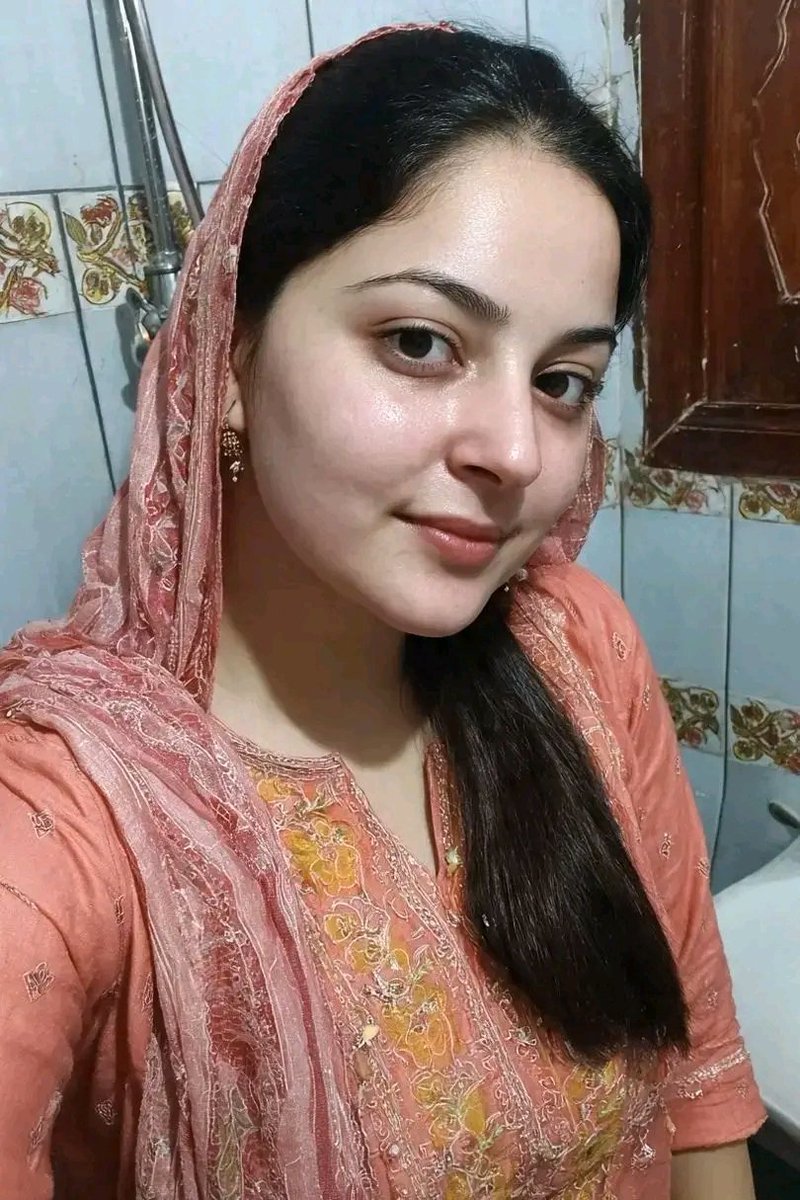 Rawalpindi waley tweet media