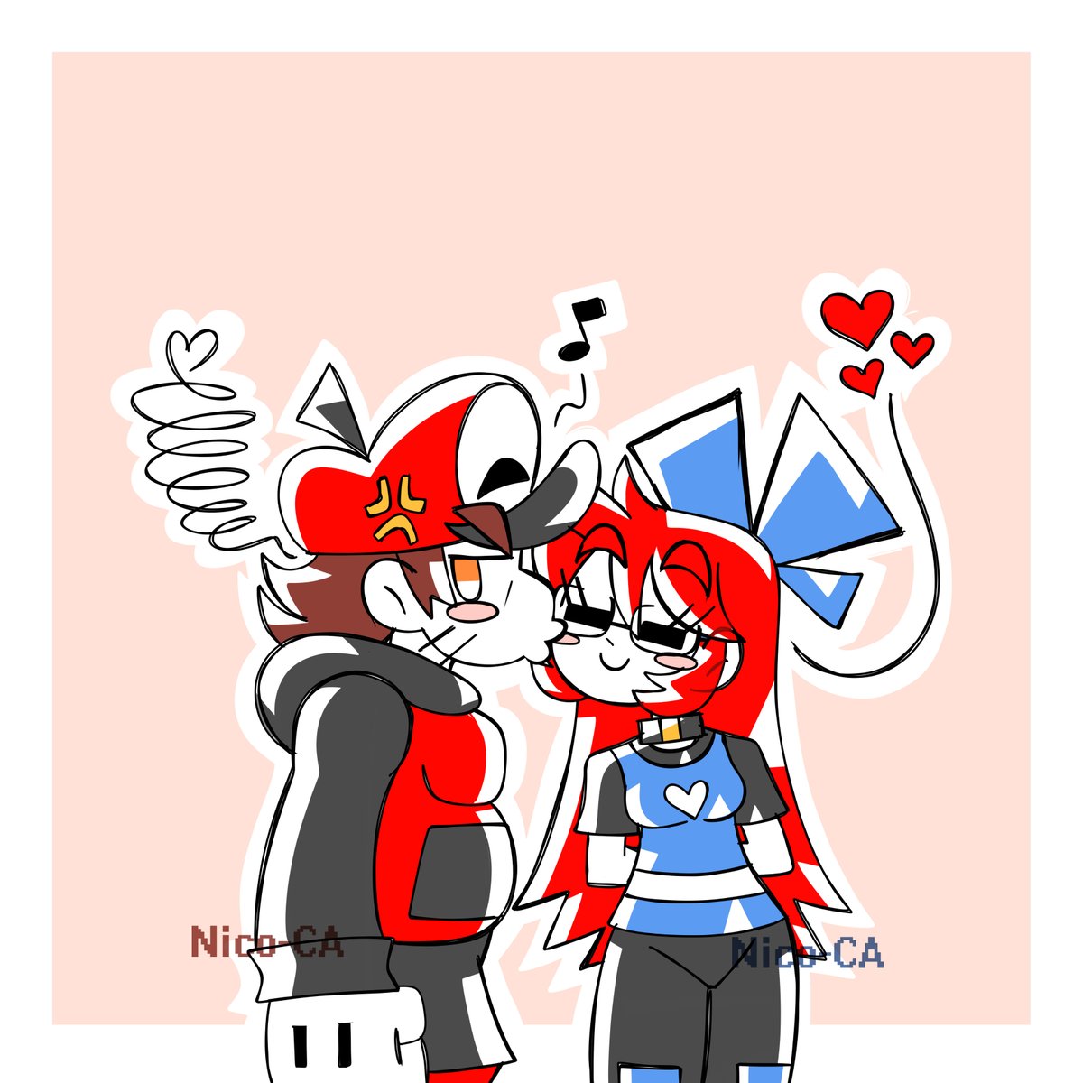 Nico.CA 🇨🇱 tweet media