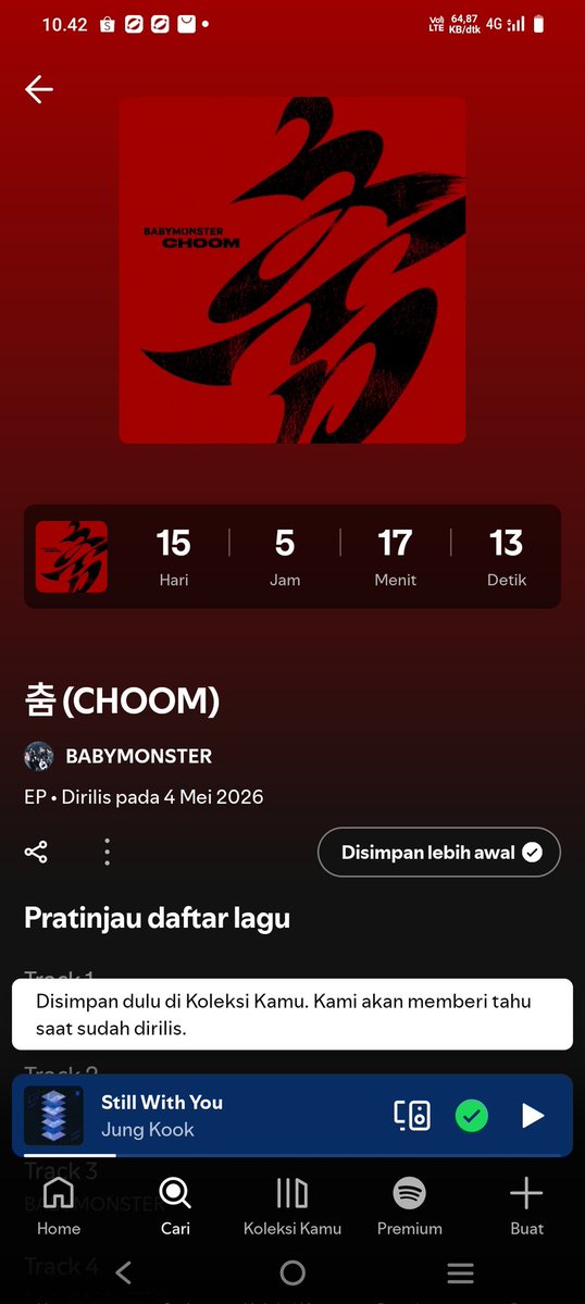 glooss_raaa ARIRANG ⊙⊝⊜ tweet media