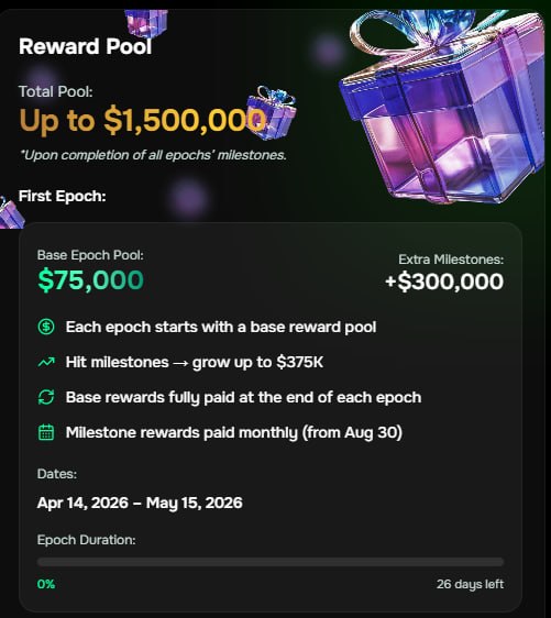 Vexora ☣ tweet media