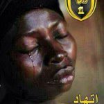 samiuoo's tweet photo. @IttI_NmoR @0t01132 @1430Aa @7m9ll @7rb2 @abokena14866456 @ALAHLI_FC https://t.co/5jais9Z63D