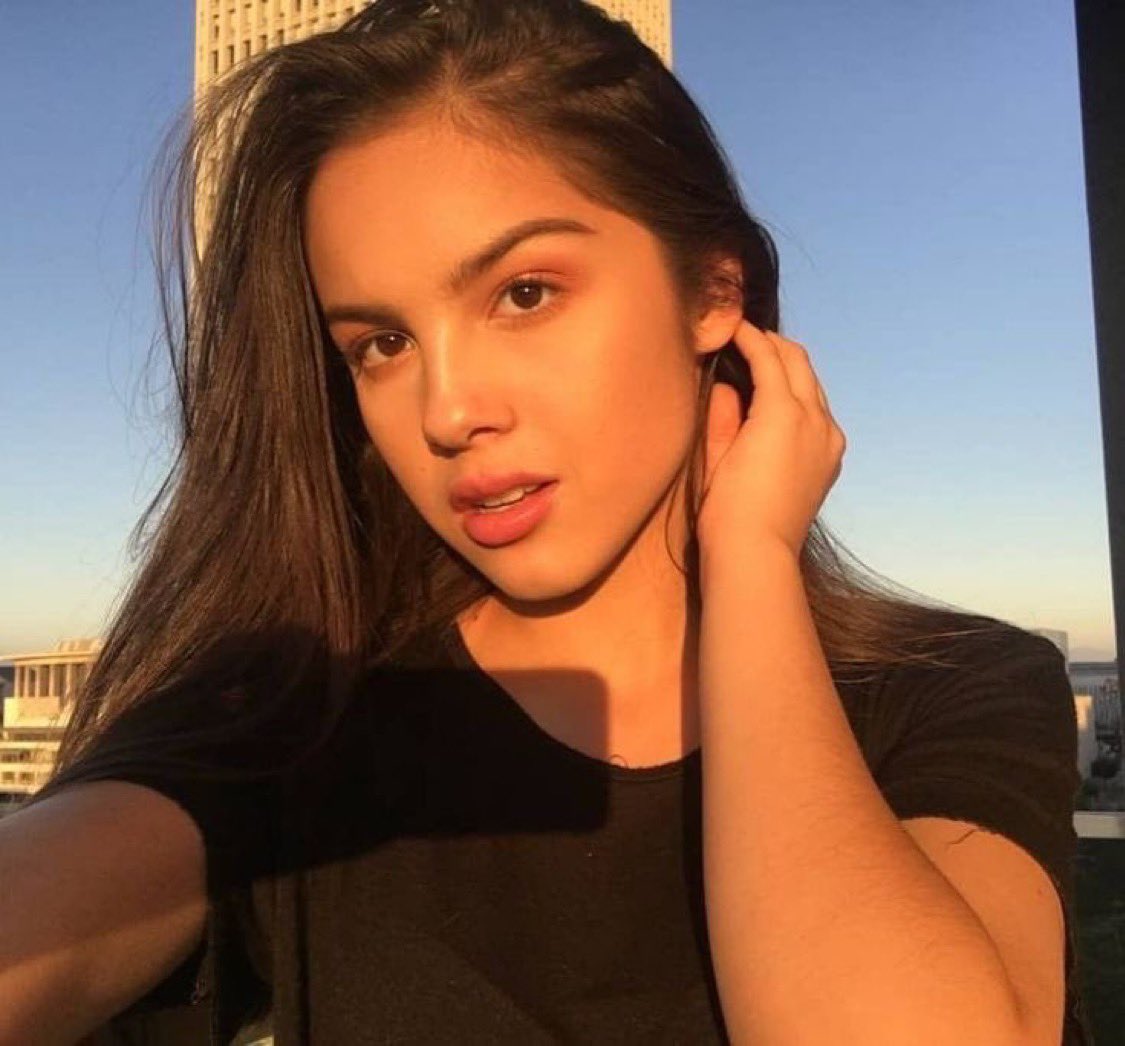 gab so in love. 🫶🏻 tweet media