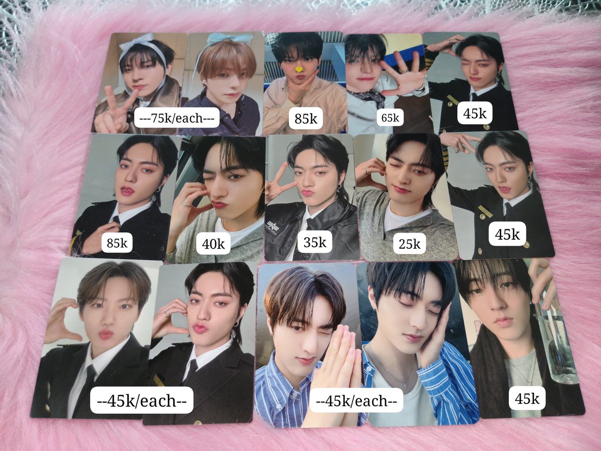 โหเฟ๐ โ
หโฎ ๐ณ๐๐ ๐ด๐-๐ช๐๐๐ โ๐งธเพเฝฒโงโ tweet media