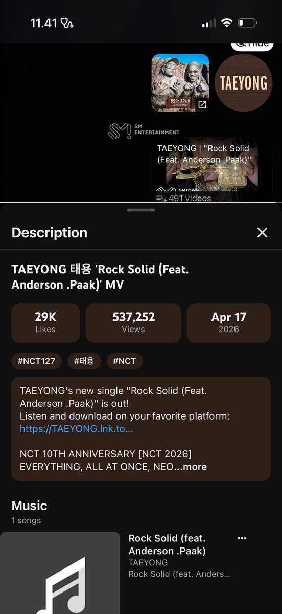 ciel🌹 tweet media