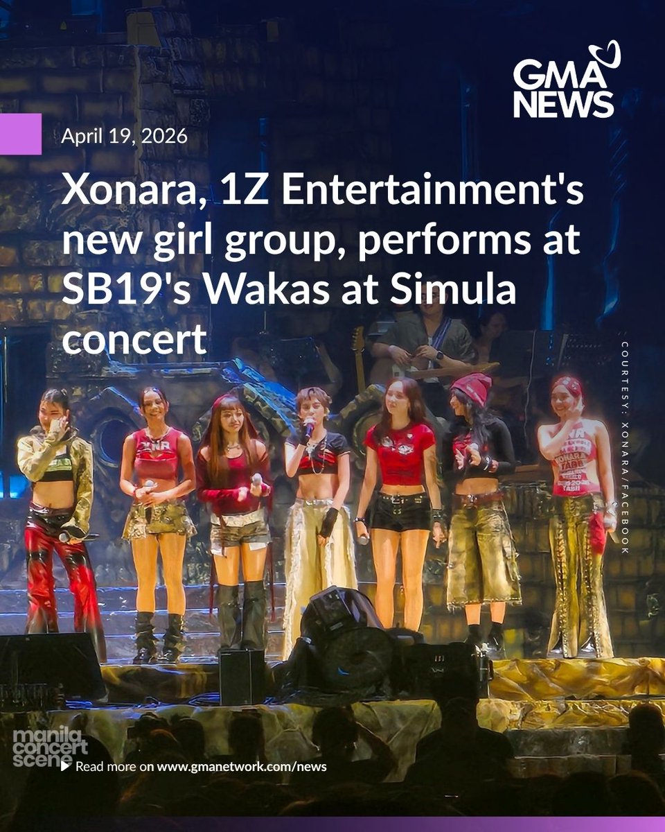 GMA News tweet media