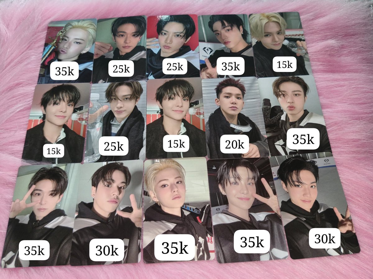 โหเฟ๐ โ
หโฎ ๐ณ๐๐ ๐ด๐-๐ช๐๐๐ โ๐งธเพเฝฒโงโ tweet media