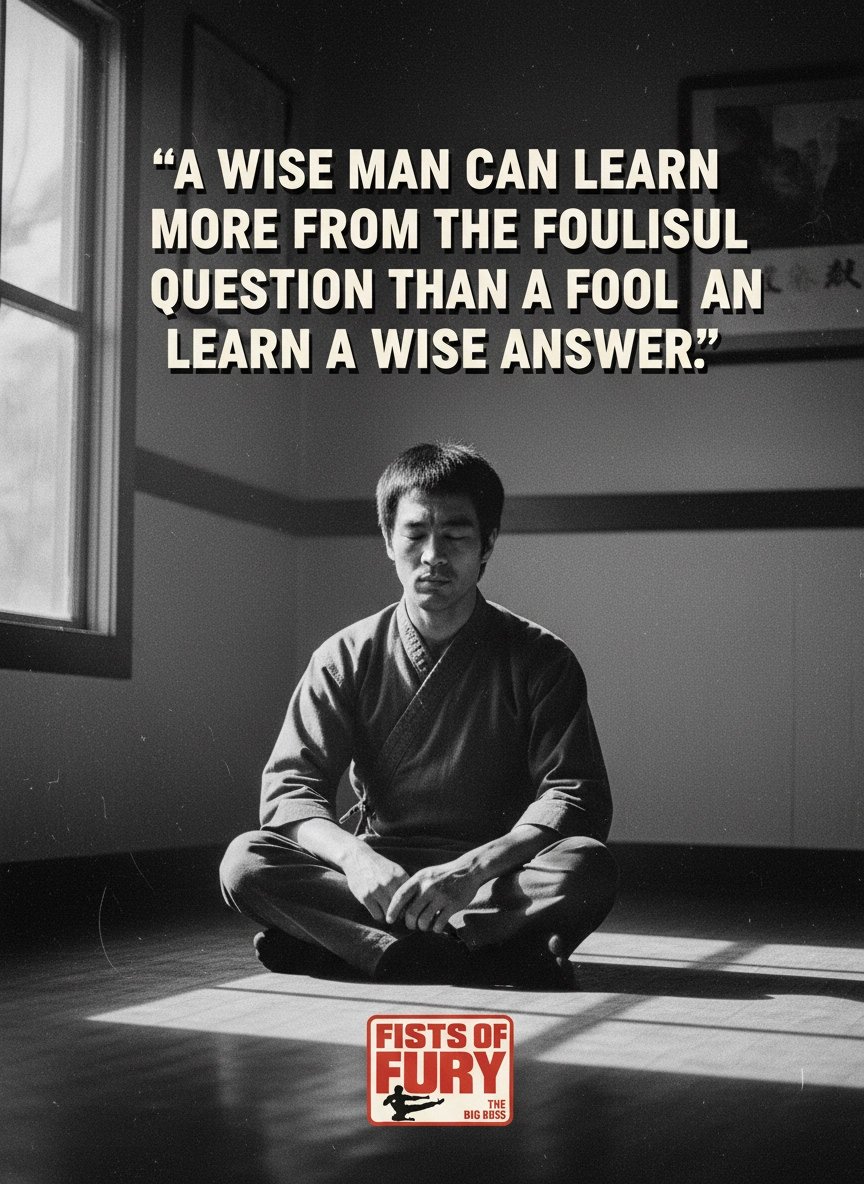 BrandA1627595's tweet image. “To hell with circumstances; I create opportunities.” 🇺🇸
That’s the mindset of real American fighters. No excuses only discipline. Built for warriors in America.

Get yours 👉 shop.thefuryline.com/products/dojo-…

#usa #americanstyle #streetwearusa #usafashion #usastreetwear #gymusa