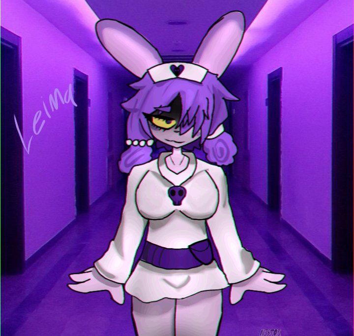 QueenPetuniaFpe's tweet photo. Leima :3~
.
.
.
#terriblemouse #leima #fanart #terriblemousefanart #liminalspaces .... https://t.co/stj5Jl84mq