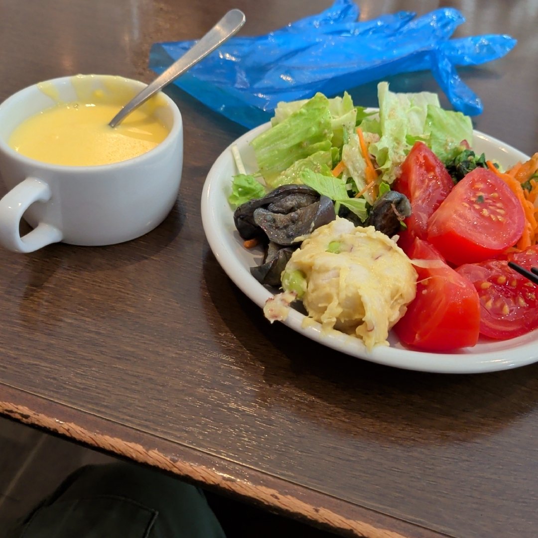 ちんみ 🍥💉💉💉💉 tweet media