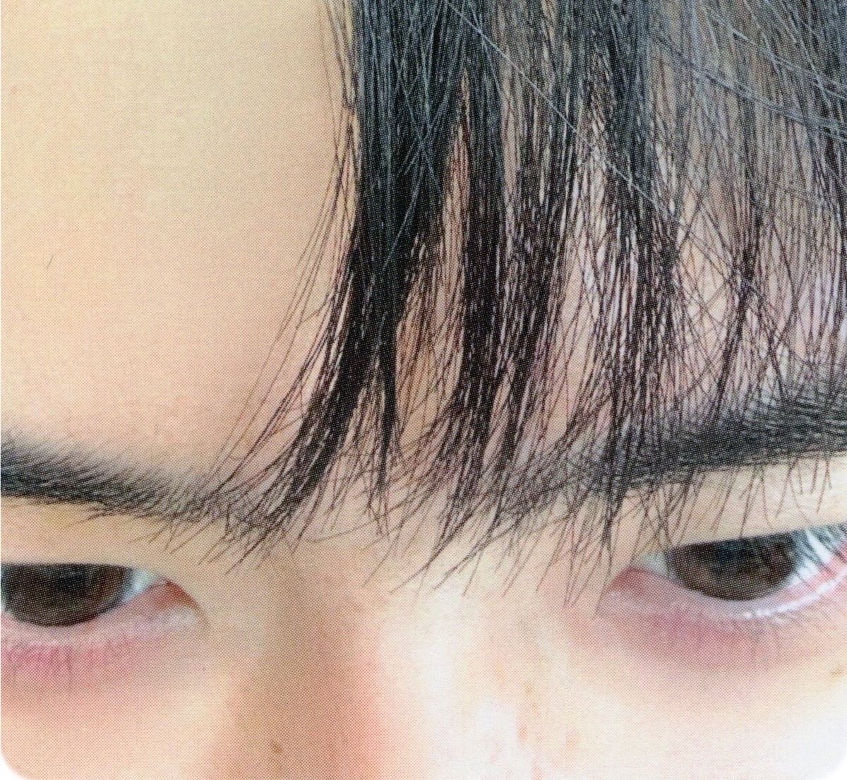 Sehun tweet media