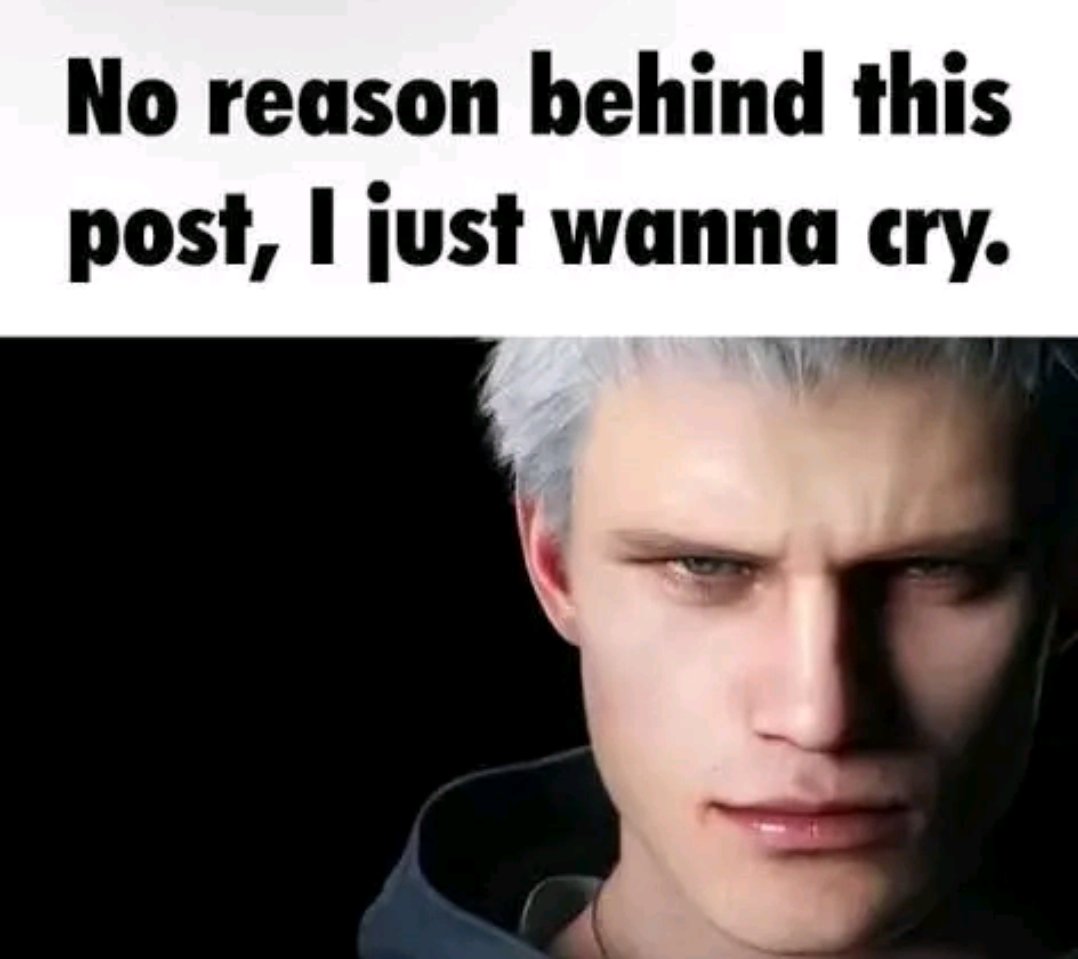 ✨sweetlitlbumblb✨ (she/her) tweet media