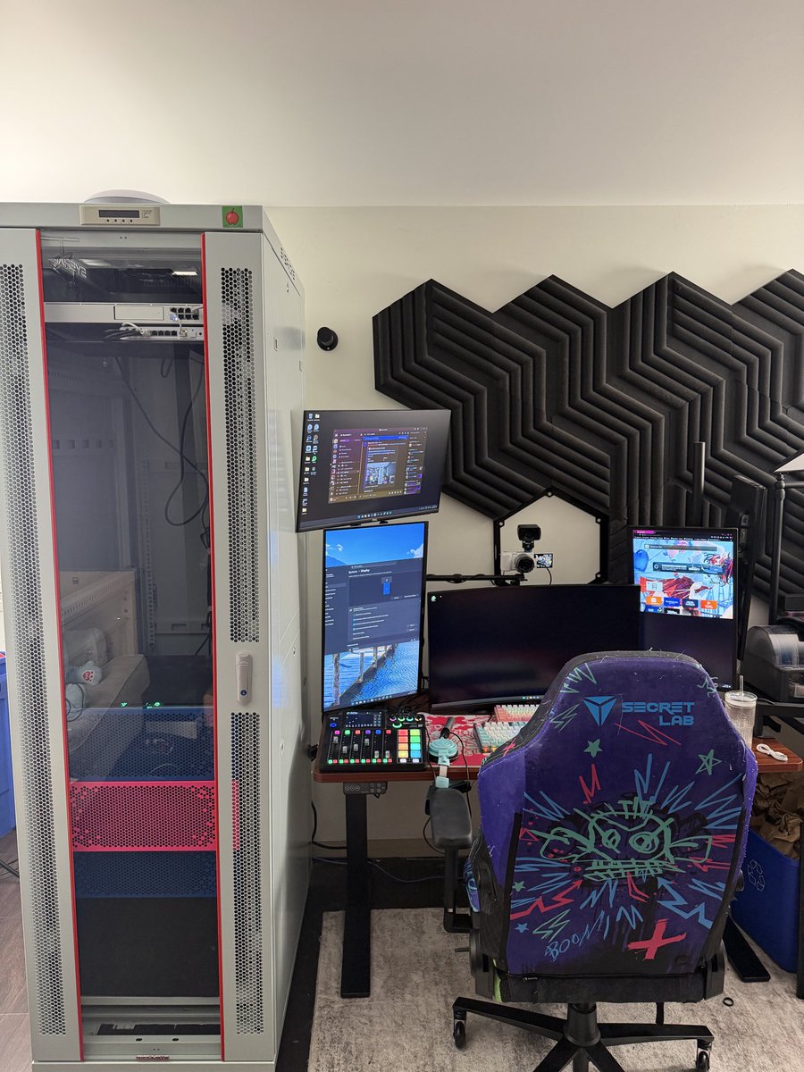 BocaBola tweet media