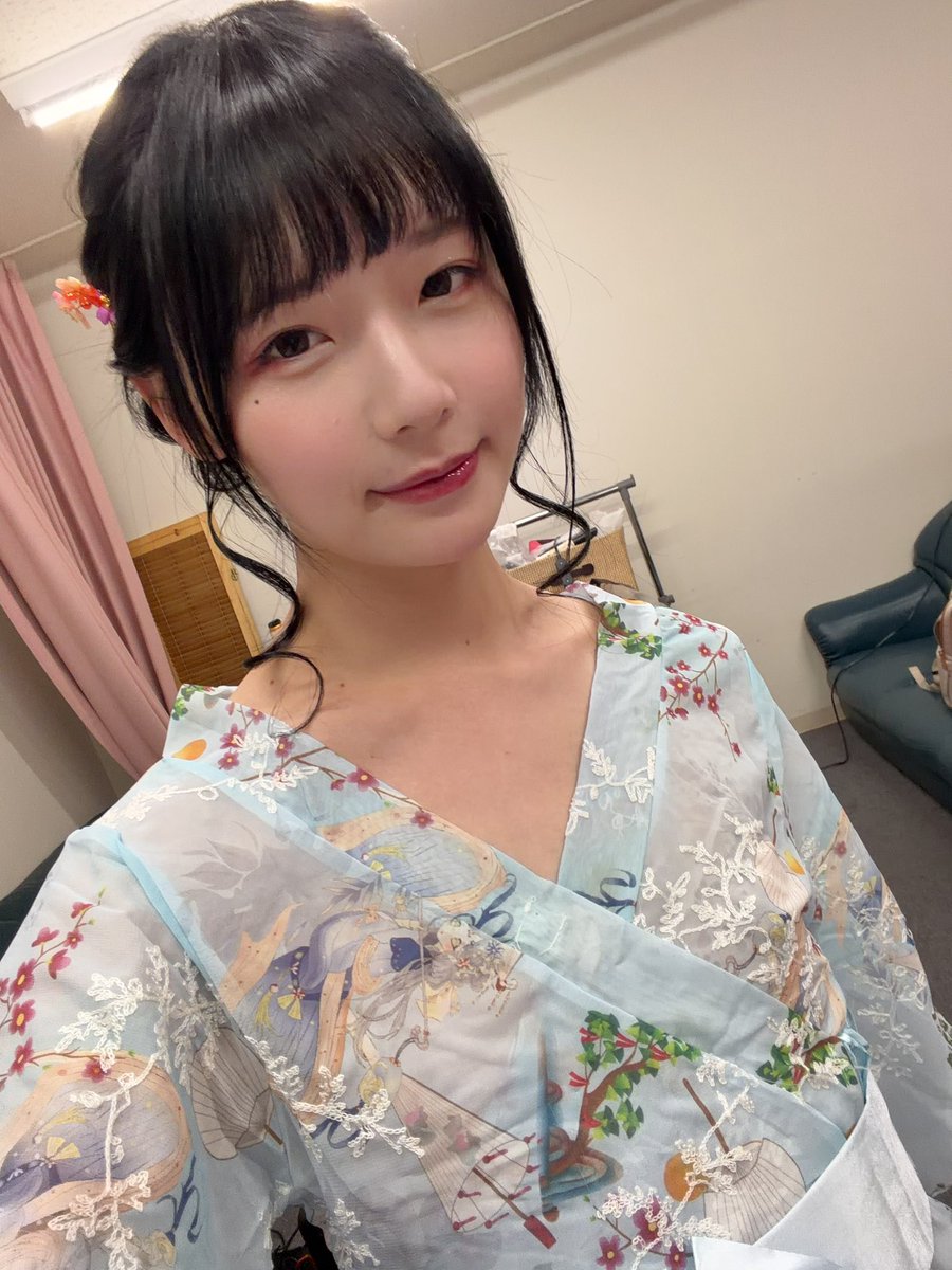 Junna Hung ♂ 190k+ 🔞 tweet media