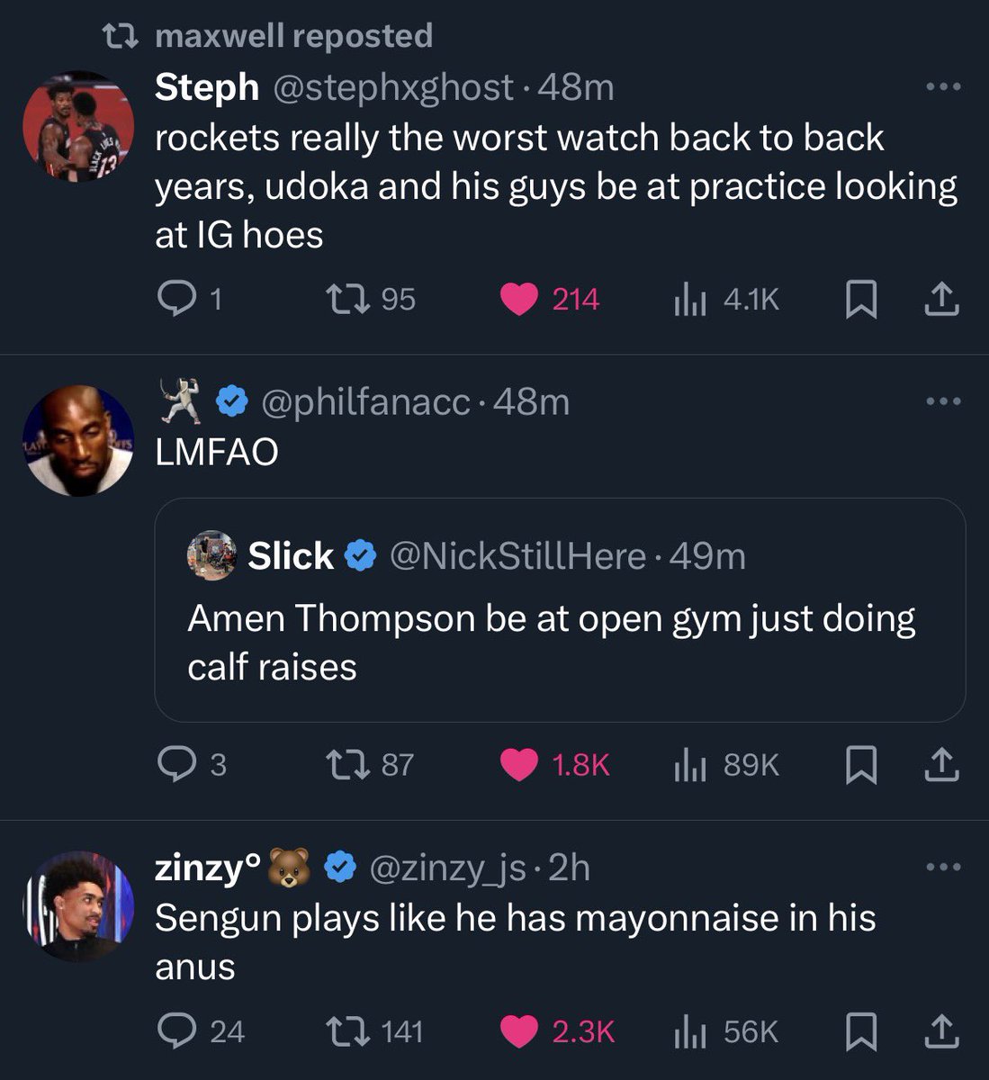 justin serb-ert 🇷🇸🍉 tweet media