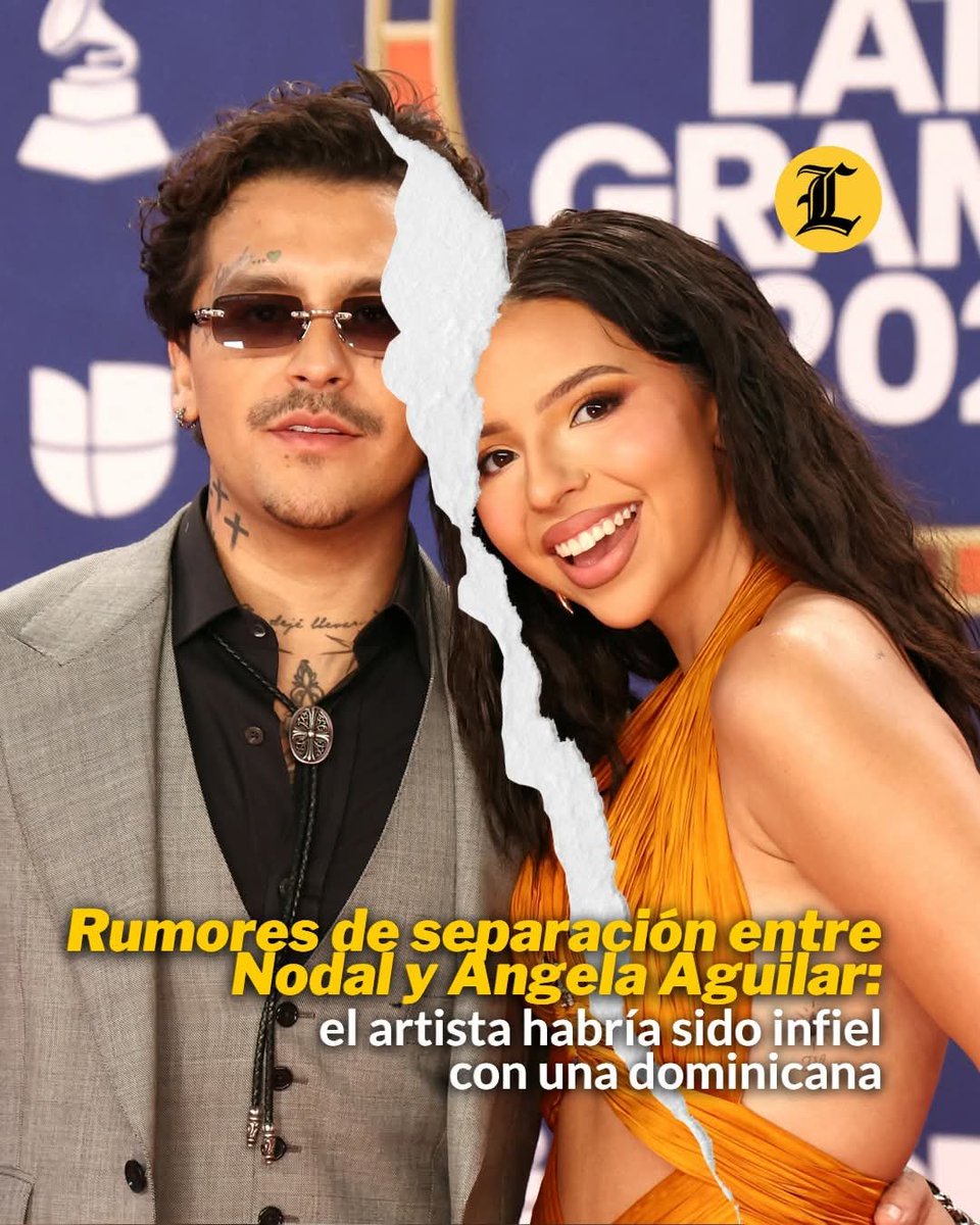 AnellcondobleL tweet media