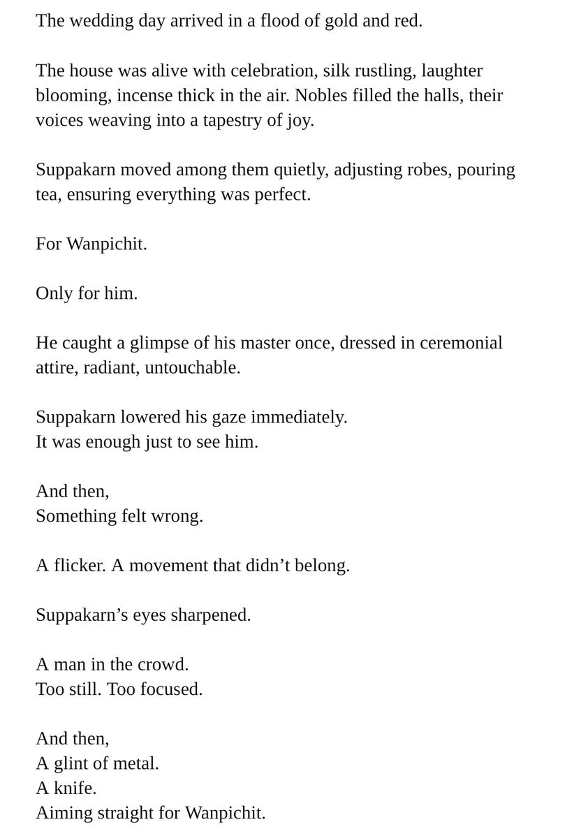 aireneletters ෆ tweet media