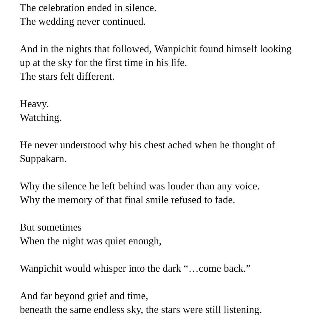 aireneletters ෆ tweet media