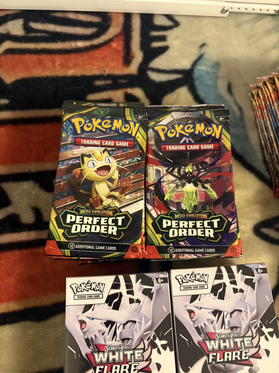 BlackJackCalls tweet media