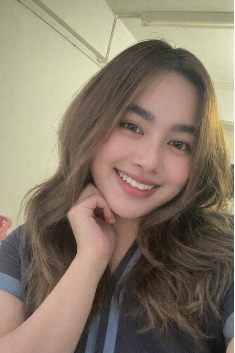 Star_อ้อมน้อย tweet media