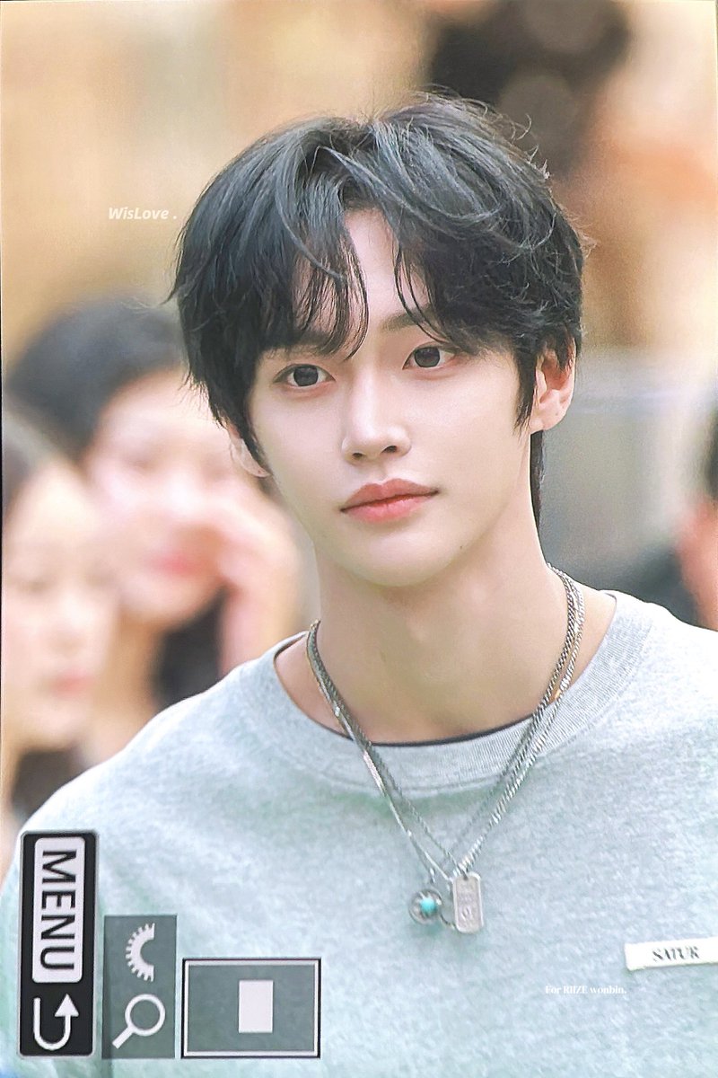 𝙒𝙞𝙨𝙇𝙤𝙫𝙚. tweet media