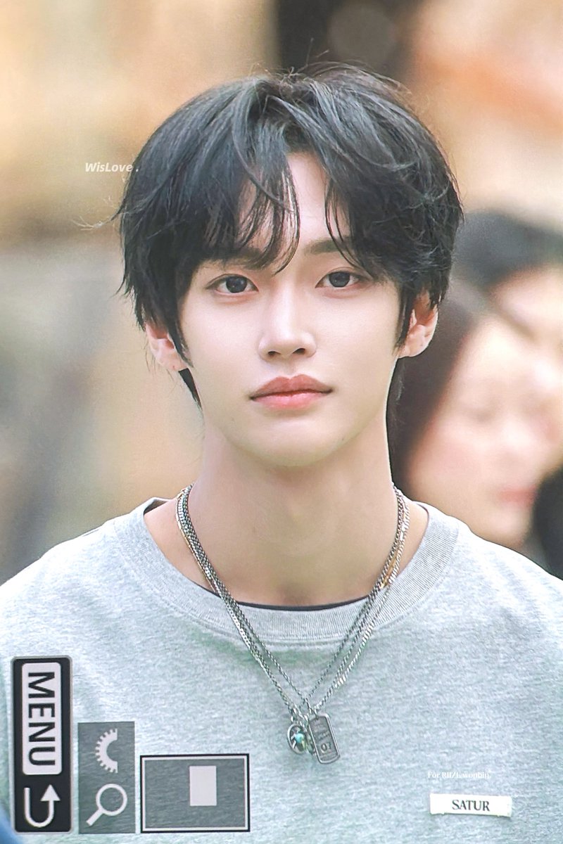 𝙒𝙞𝙨𝙇𝙤𝙫𝙚. tweet media