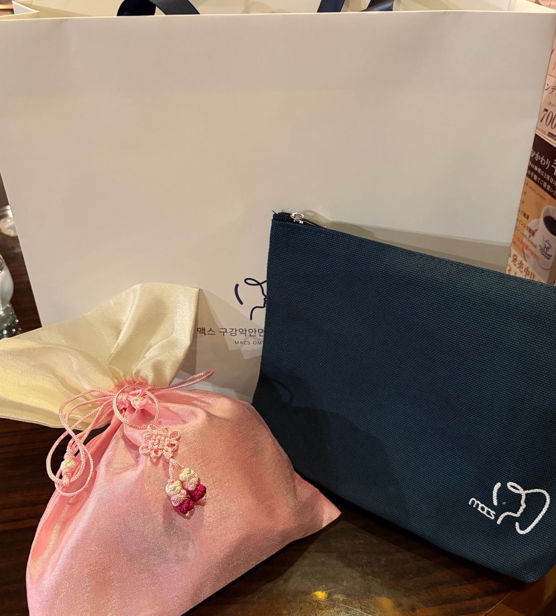 油淋鶏 tweet media