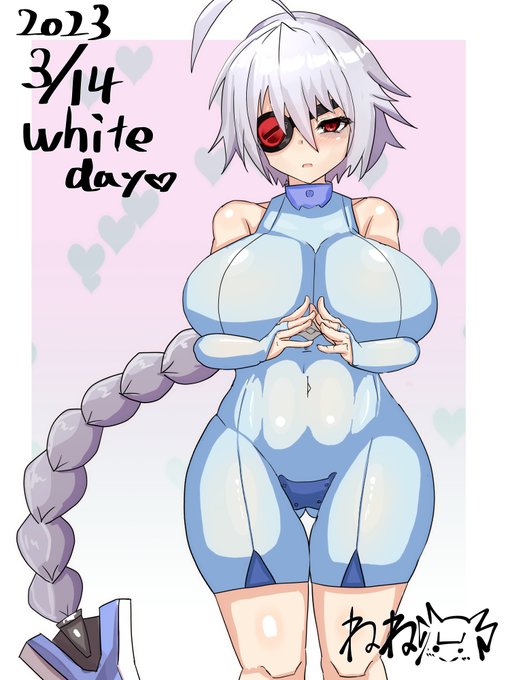 #私はここまで成長しました
2023年 3月 ← → 2026年 3月

お絵描き配信やってます!
現在は500日連続イラストアップロード❤

成長したと思ったらぜひ!いいねをぽちっとよろしくお願いします～! 