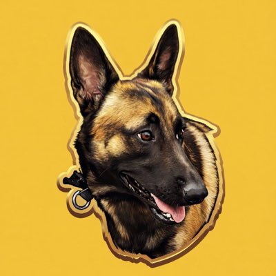 Belgtoken's tweet image. #NewProfilePic