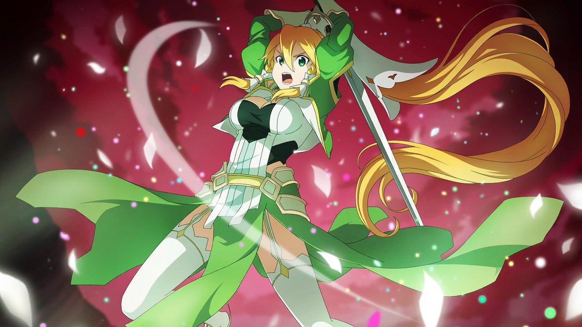 AJ's Gaming Lyfe tweet media