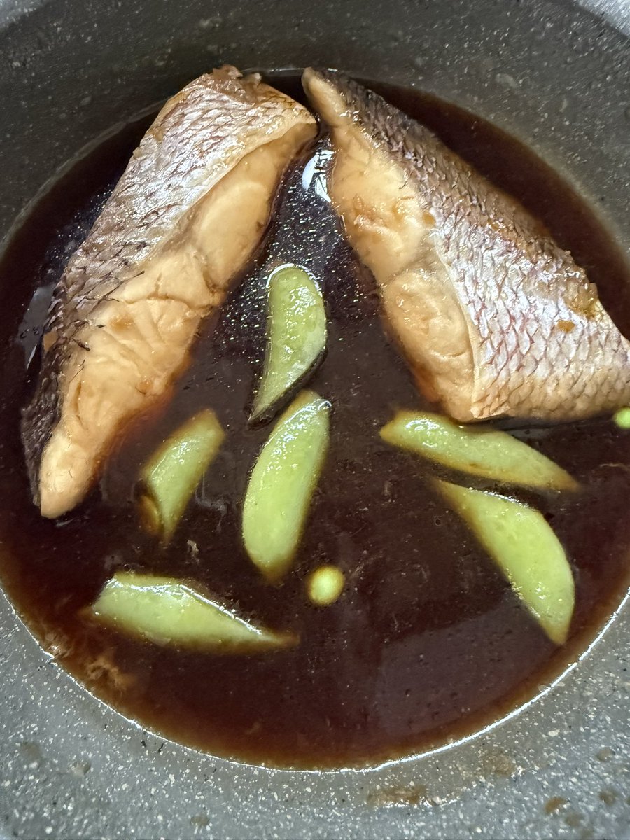 あのん tweet media