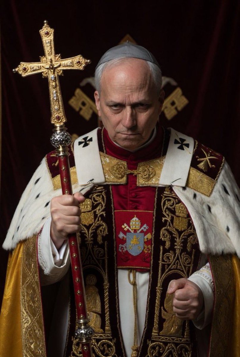 Carolina ❤️‍🔥 tweet media