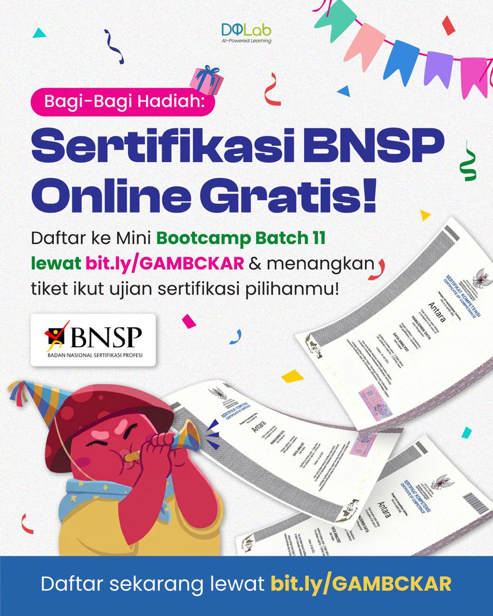 Media dan Komunitas Karir tweet media