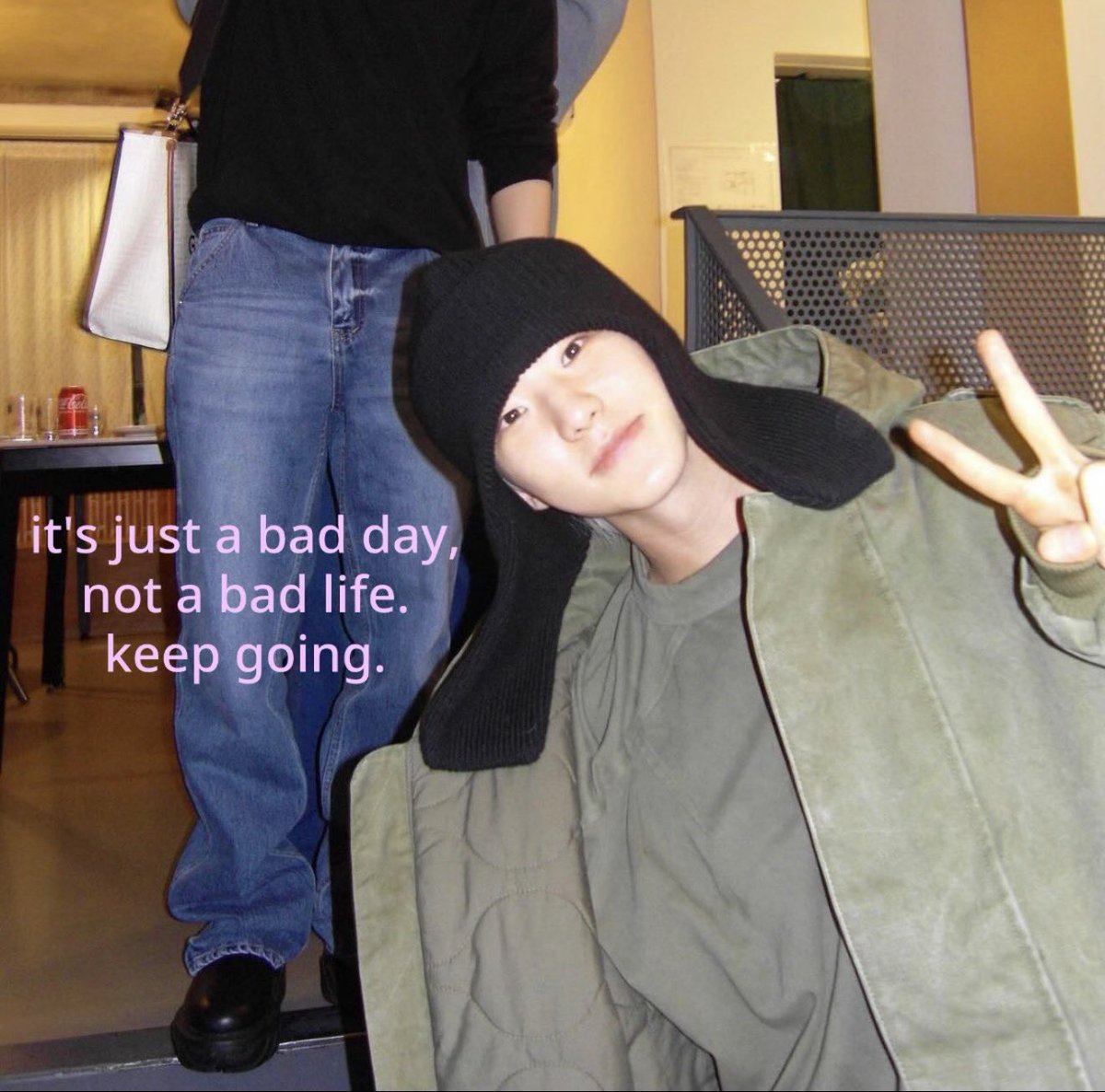 w (@immeyoui) on Twitter photo 