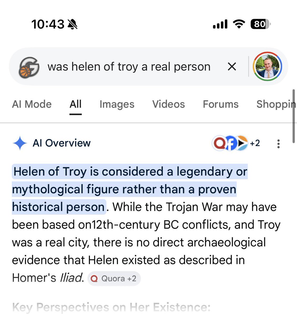 KR_Nelson tweet media