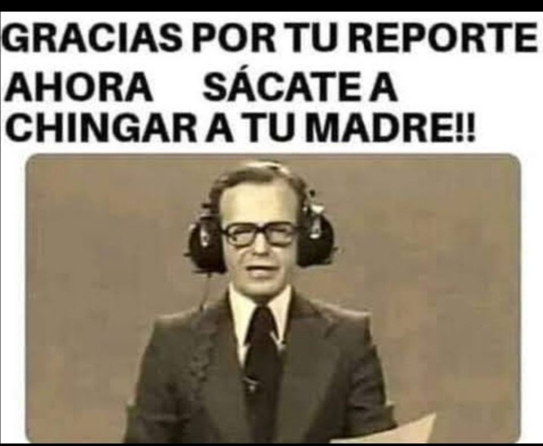 MajorTom1979 tweet media