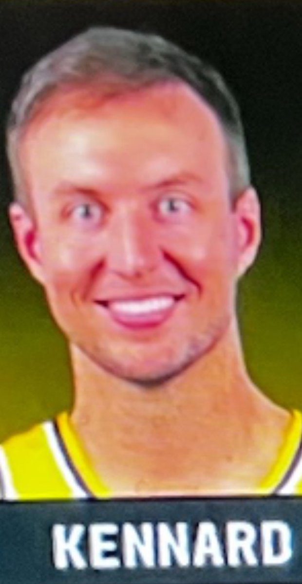 Nathan Alan Barnhart tweet media