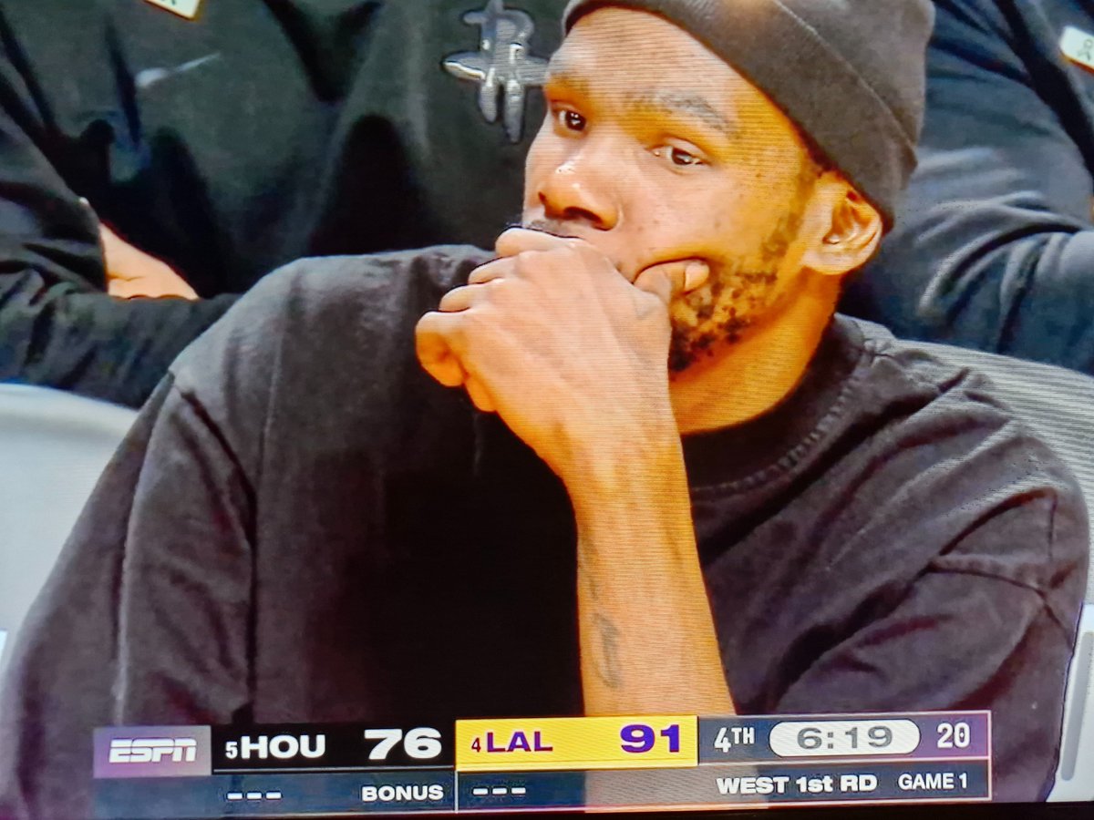 Big Pablo tweet media