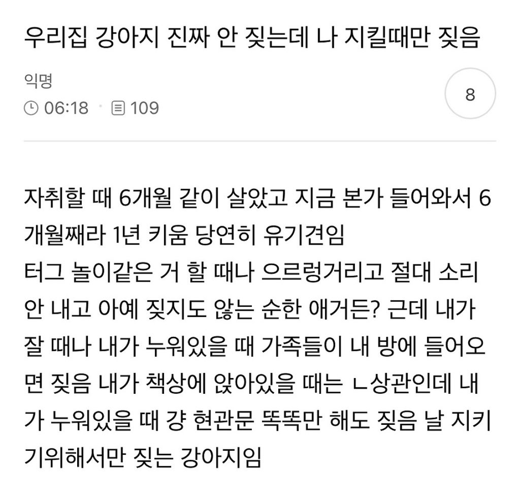 마리나 tweet media