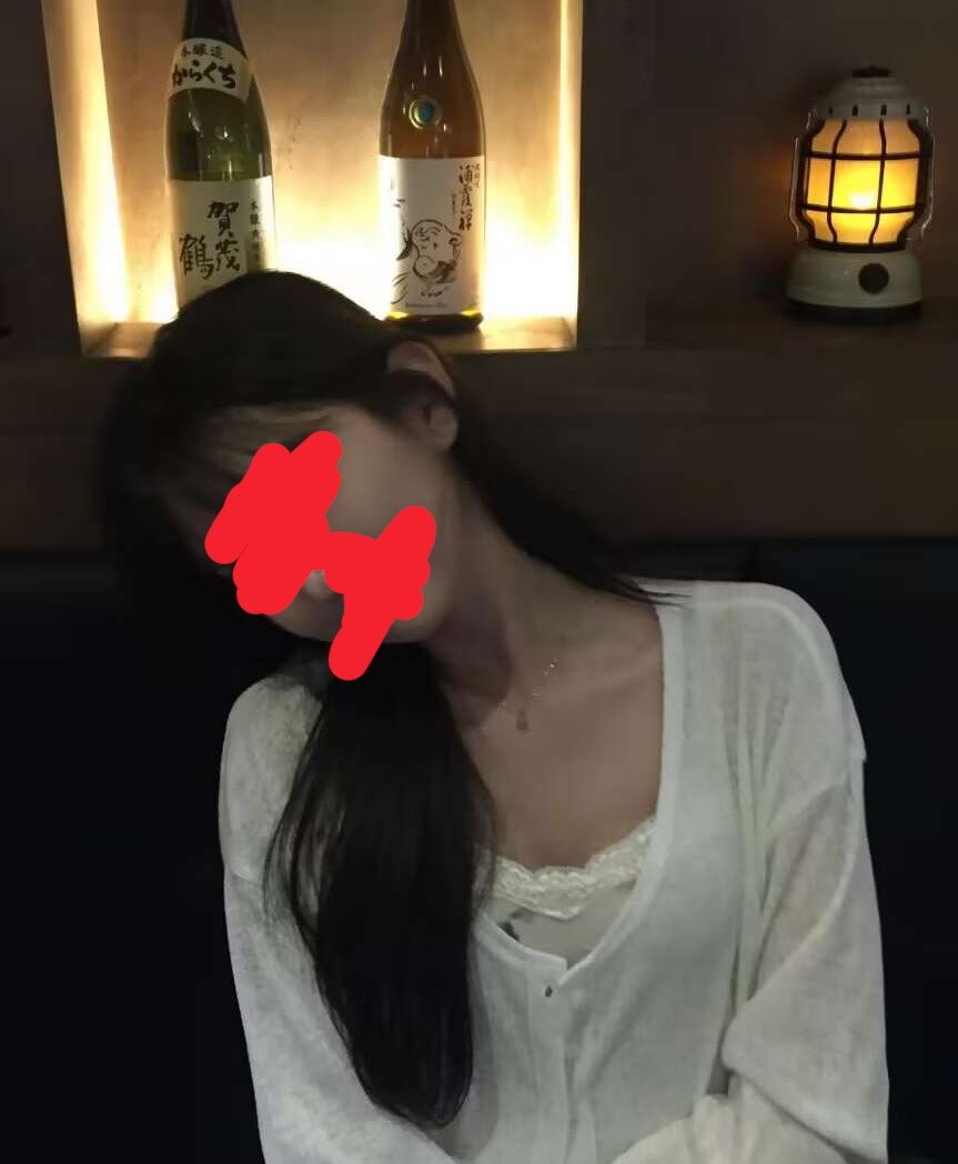 🇰🇷傘媽sama🍎 tweet media