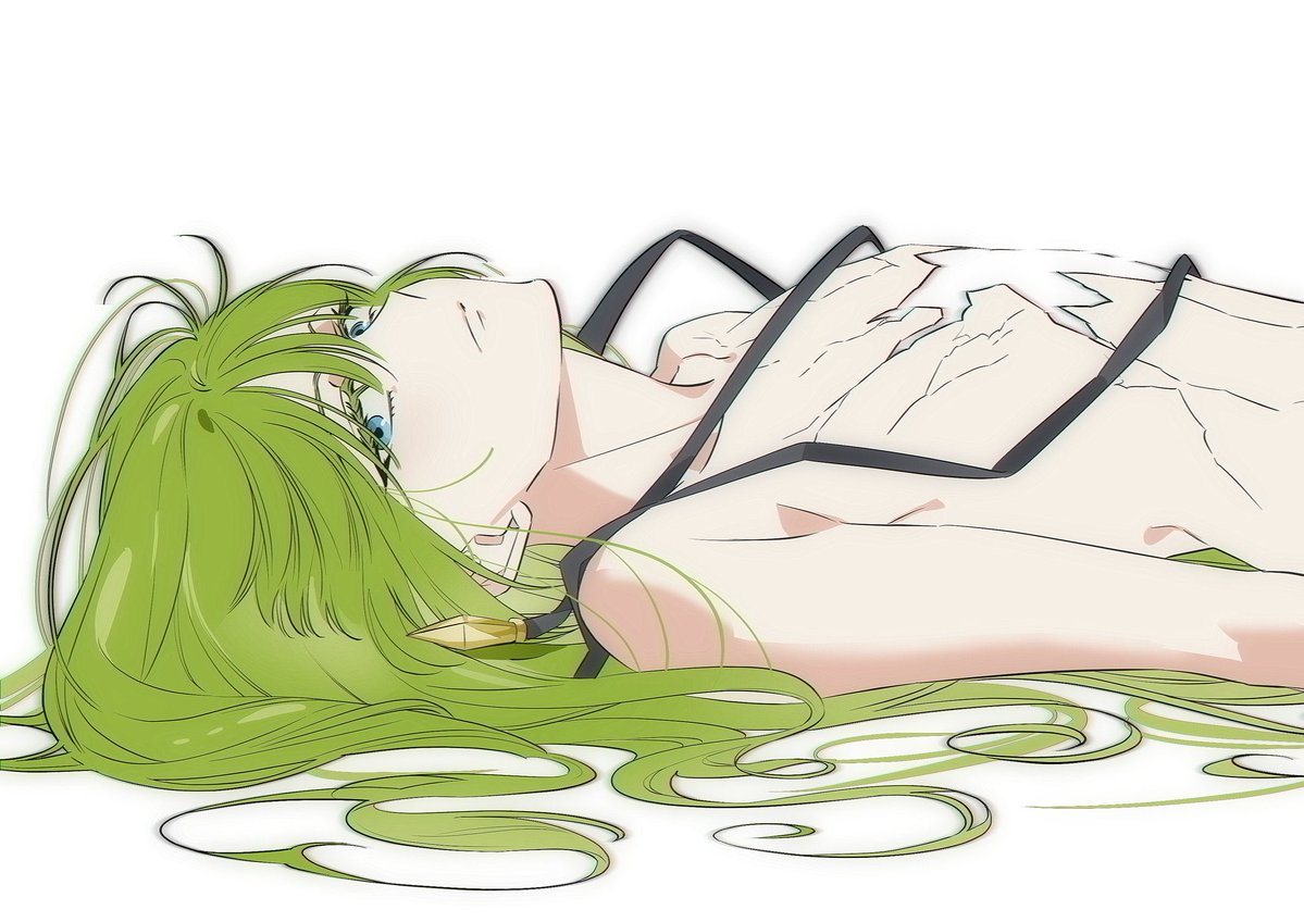 형사/けいじ tweet media