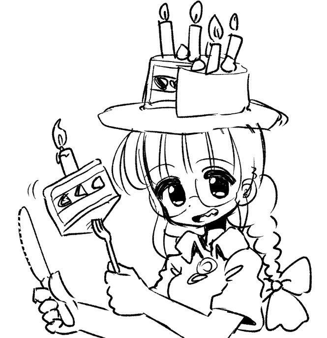 業堀(gobori) tweet media