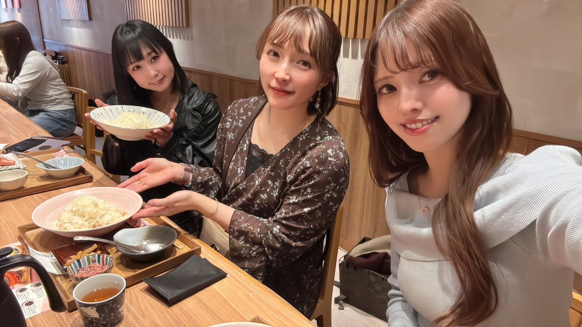 美弥乃静(miyano sizu)みやドン tweet media