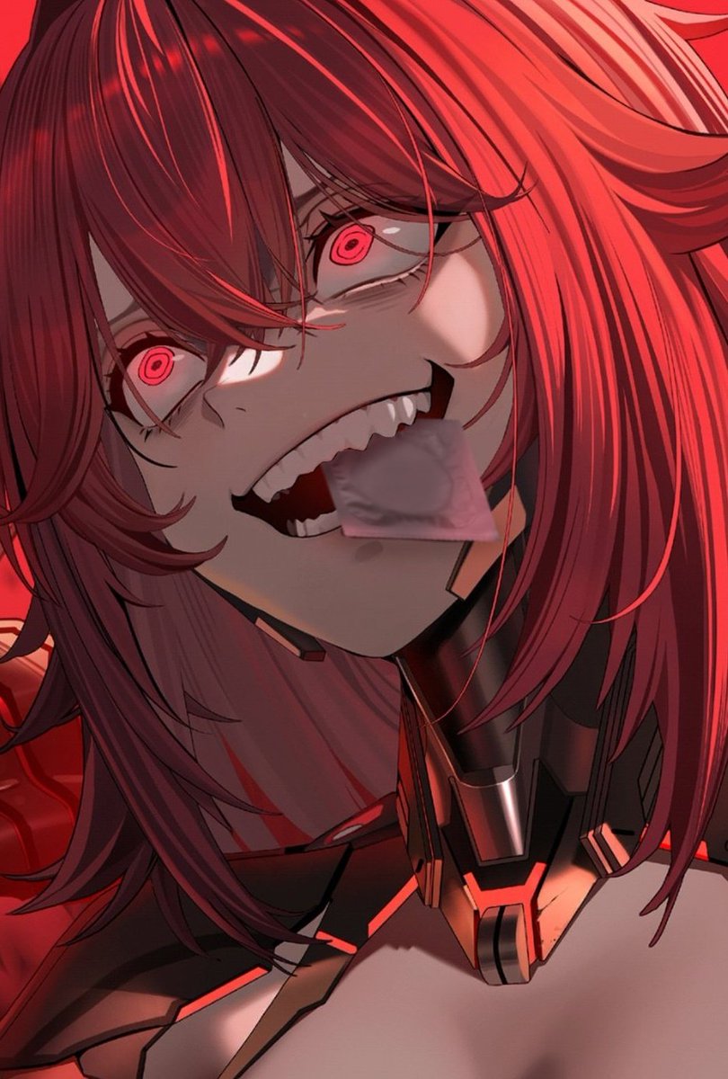 Ed 👺🎮🌸 tweet media