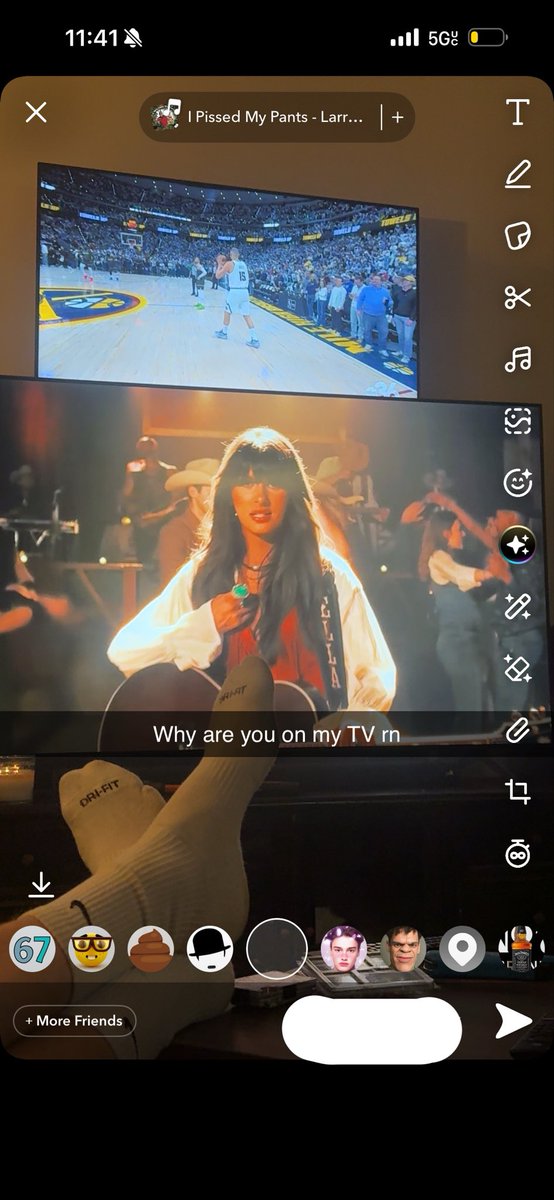 Hefty Lefty tweet media