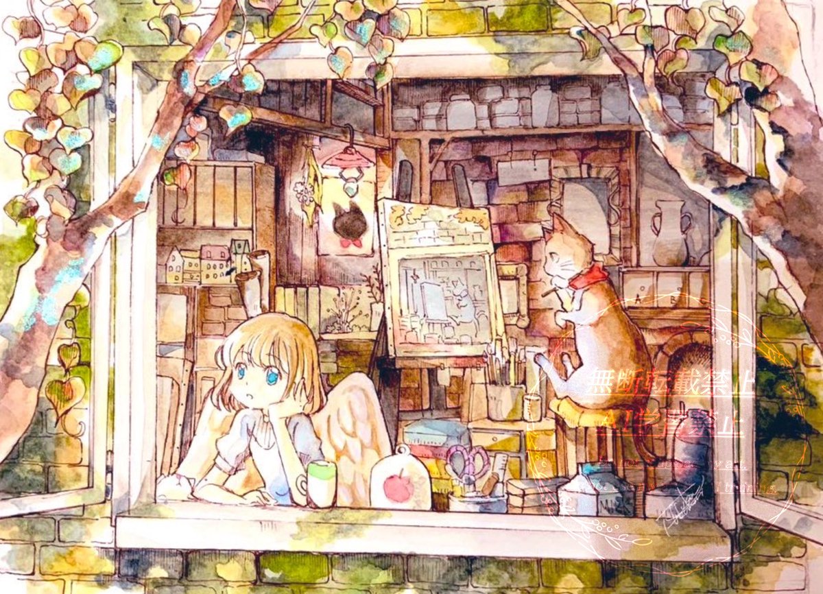 イツカぬくもり★日常 tweet media