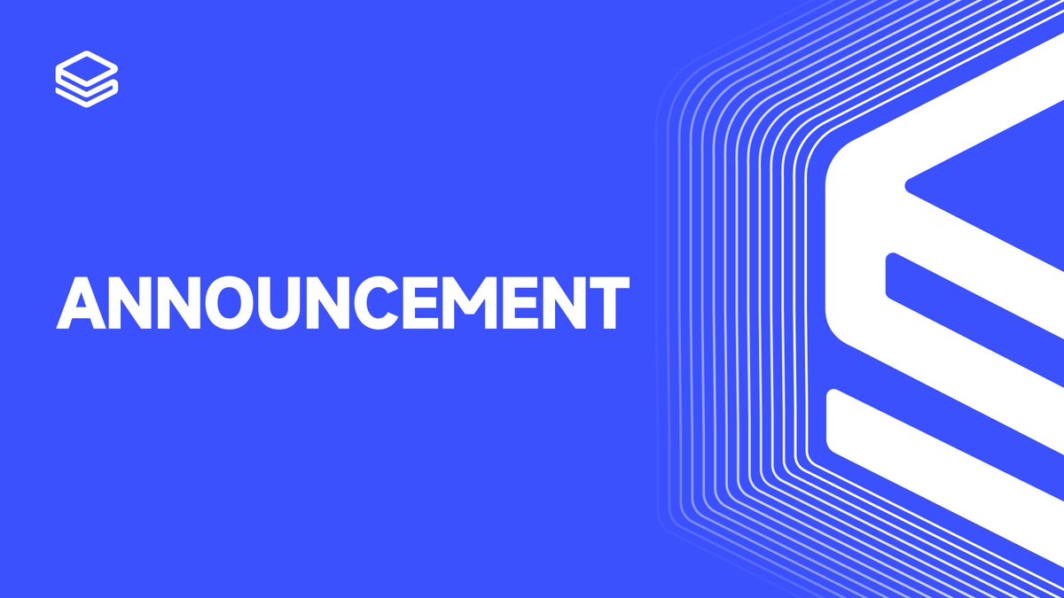 DeSyn Protocol tweet media
