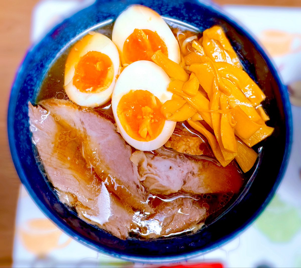 これは昨日作った激エロサラダ 